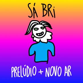 Download track Prelúdio SÁ BRI