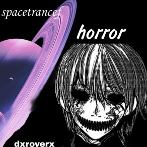 Download track Horror Dxroverx