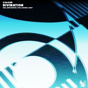 Download track Divination (Methodub Remix) Coaxer