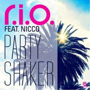 Download track Party Shaker (Video Edit) R. I. O., Nicco