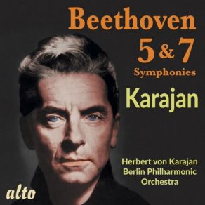 Download track Symphony No. 5 In C Minor, Op. 67: III. Allegro Herbert Von Karajan, Berliner Philharmoniker