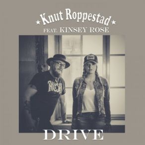 Download track Me And Mary Knut Roppestad