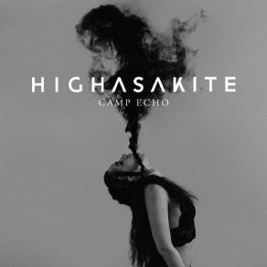 Download track I Am My Own Disease Highasakite