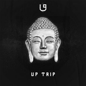 Download track Up Trip Under Up