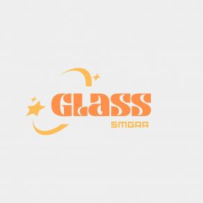 Download track Glass (Radio Edit) Smgra