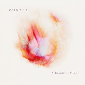 Download track A Beautiful Mind Cold Blue