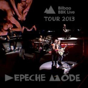 Download track A Question Of Time Depeche Mode