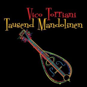 Download track Santa Fe (From 'Der Bunte Traum') Vico Torriani