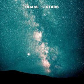 Download track Chase The Stars (Forty Five Second Remix) Koda One