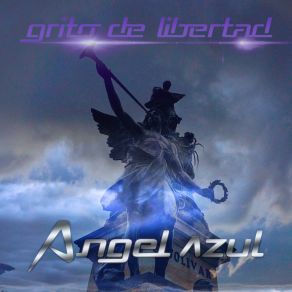 Download track Automoción Angel Azul