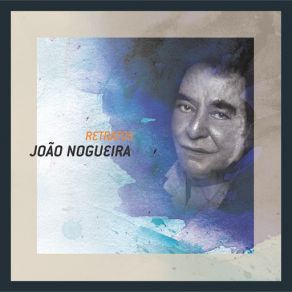 Download track Mineira João Nogueira