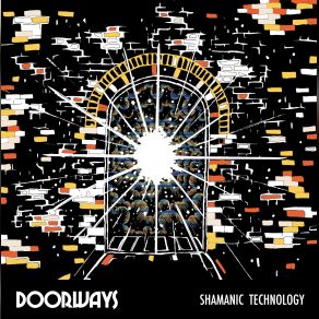 Download track Moments Of Reflection Shamanic Technology