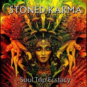 Download track Guilty Stoned Karma