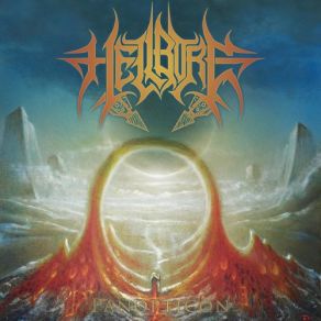 Download track Necrocracy Hellbore