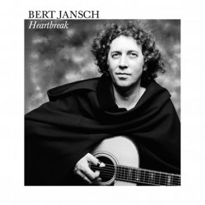 Download track No Rhyme Nor Reason Bert Jansch