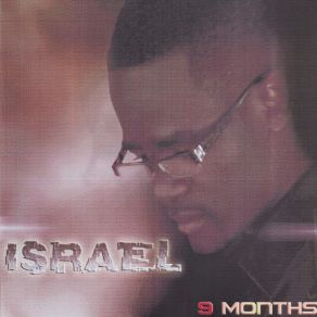 Download track Respect Men Of God Israel