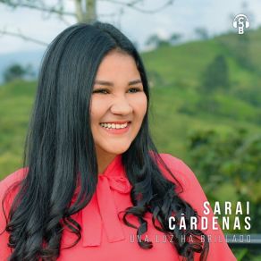 Download track Tu Sacrificio Oh Jesus Sarai Cárdenas