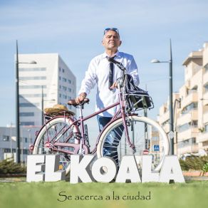 Download track Los Abuelitos El Koala