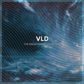 Download track Disconnect (Original Mix) Vld