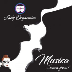 Download track Jasmine Song Lady Orgazmica