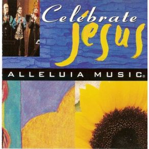 Download track I Exalt Thee Alleluia Music