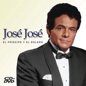 Download track Cancionero José José