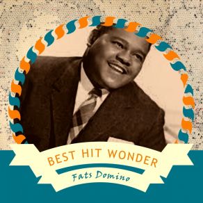 Download track The Fat Man Fats Domino