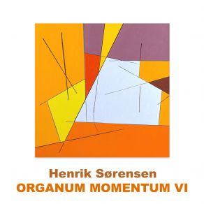 Download track Changes Henrik Sorensen