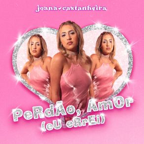 Download track Teu Segredo Joana Castanheira