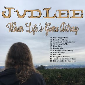 Download track A Boring Beige Jud Lee