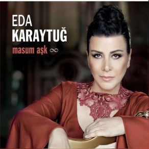 Download track Gulbahar Eda Karaytuğ