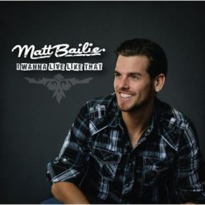 Download track I Still Remember Matt Bailie