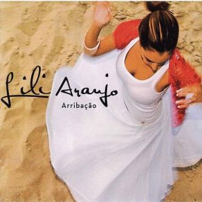 Download track Luz Da Lua Lili Araujo