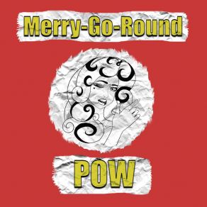 Download track New Start The Merry - Go - Round