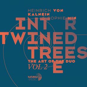 Download track Free Flow Heinrich Von Kalnein, Sophie Min