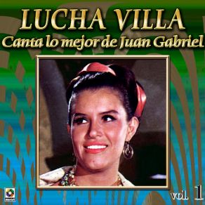 Download track Cariño Lucha Villa