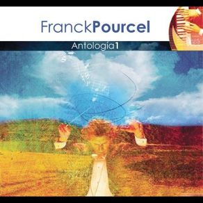 Download track Comme Juliette Et Romeo [Como Romeo Y Julieta] Franck Pourcel