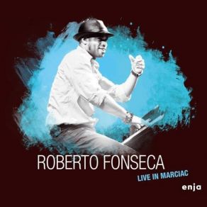 Download track Siete Potencias (Bu Kantu) Roberto Fonseca