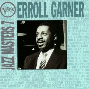 Download track 7-11 Jump Erroll Garner