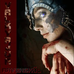 Download track As I Drink From Your Skull RavenSkül