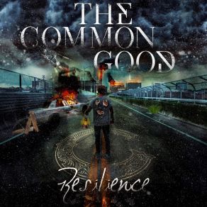 Download track Resilience The Common Good