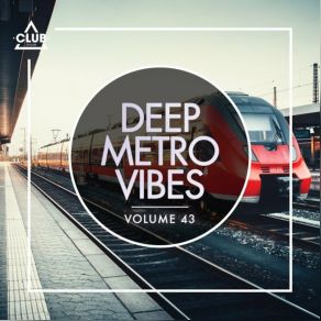 Download track The Adventure (Deepwire Mix) Alan De Laniere