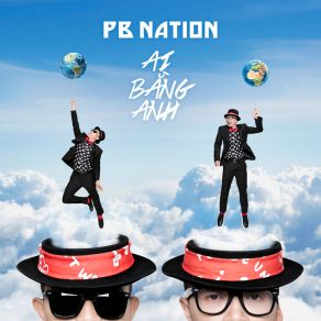 Download track Real U PB NationYen Le