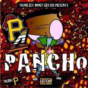 Download track Pancho Story Freddy P