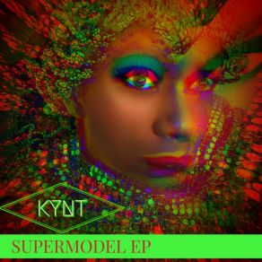 Download track Show The DJ Some Love (DJ Dextro Global Beat Mix) Kynt