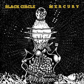 Download track Penguins Or Butterflies Black Circle