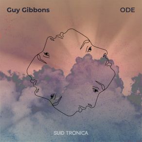 Download track Ode To Grandma & Grandpa Guy Gibbons