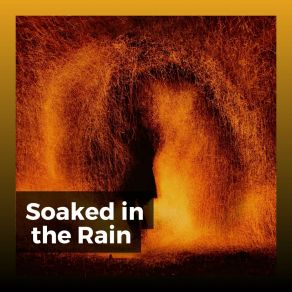 Download track Unconditionally Rain The Sound Of The Rain