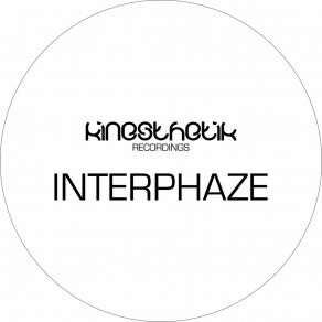 Download track Bitstream Interphaze