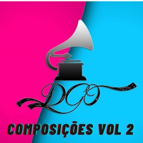 Download track O Tempo É Rei DGO Compositor